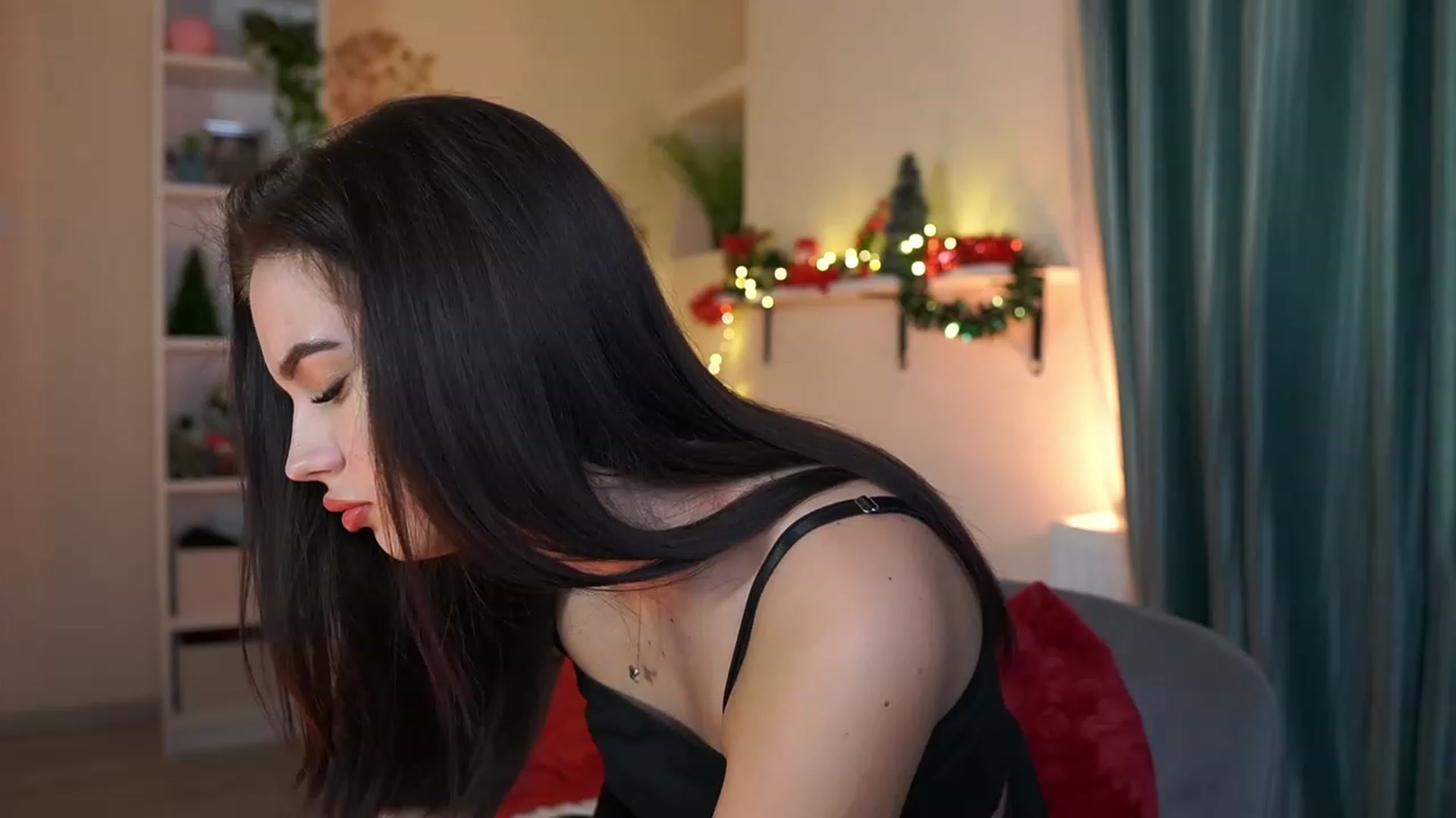 Gallery image thumbnail from Kylie_Quinn's myfreecams stream on, 01/07/2024, 20:52 image 14 of 20
