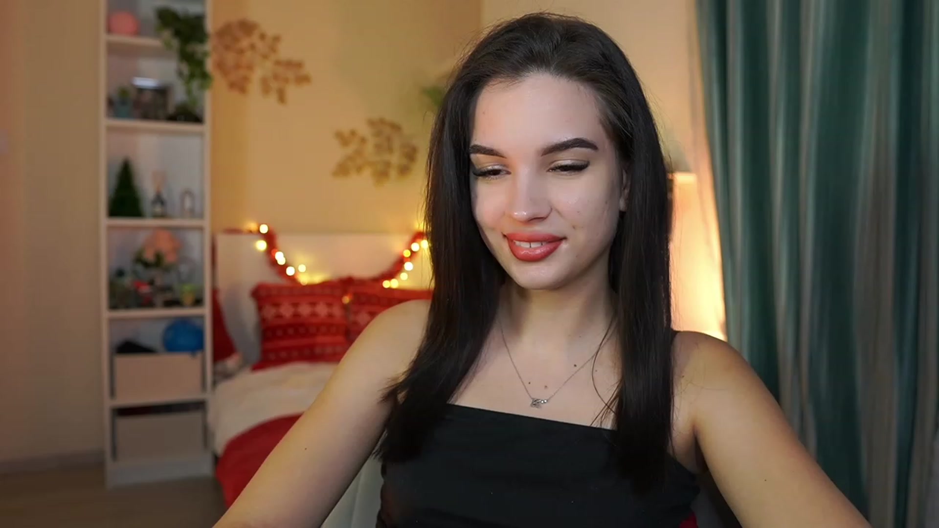 Gallery image thumbnail from Kylie_Quinn's myfreecams stream on, 01/07/2024, 20:52 image 4 of 20
