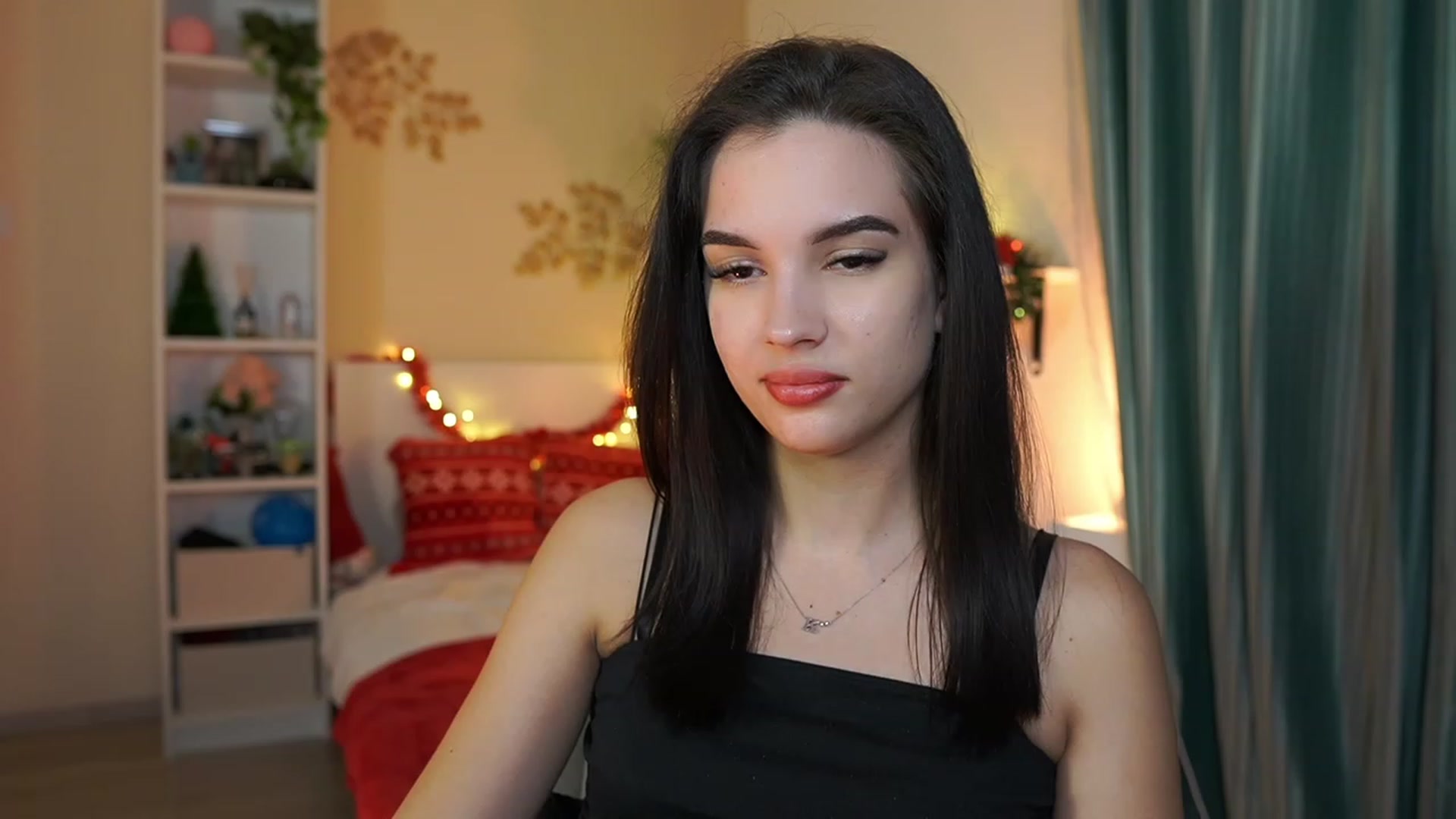 Gallery image thumbnail from Kylie_Quinn's myfreecams stream on, 01/07/2024, 20:52 image 20 of 20