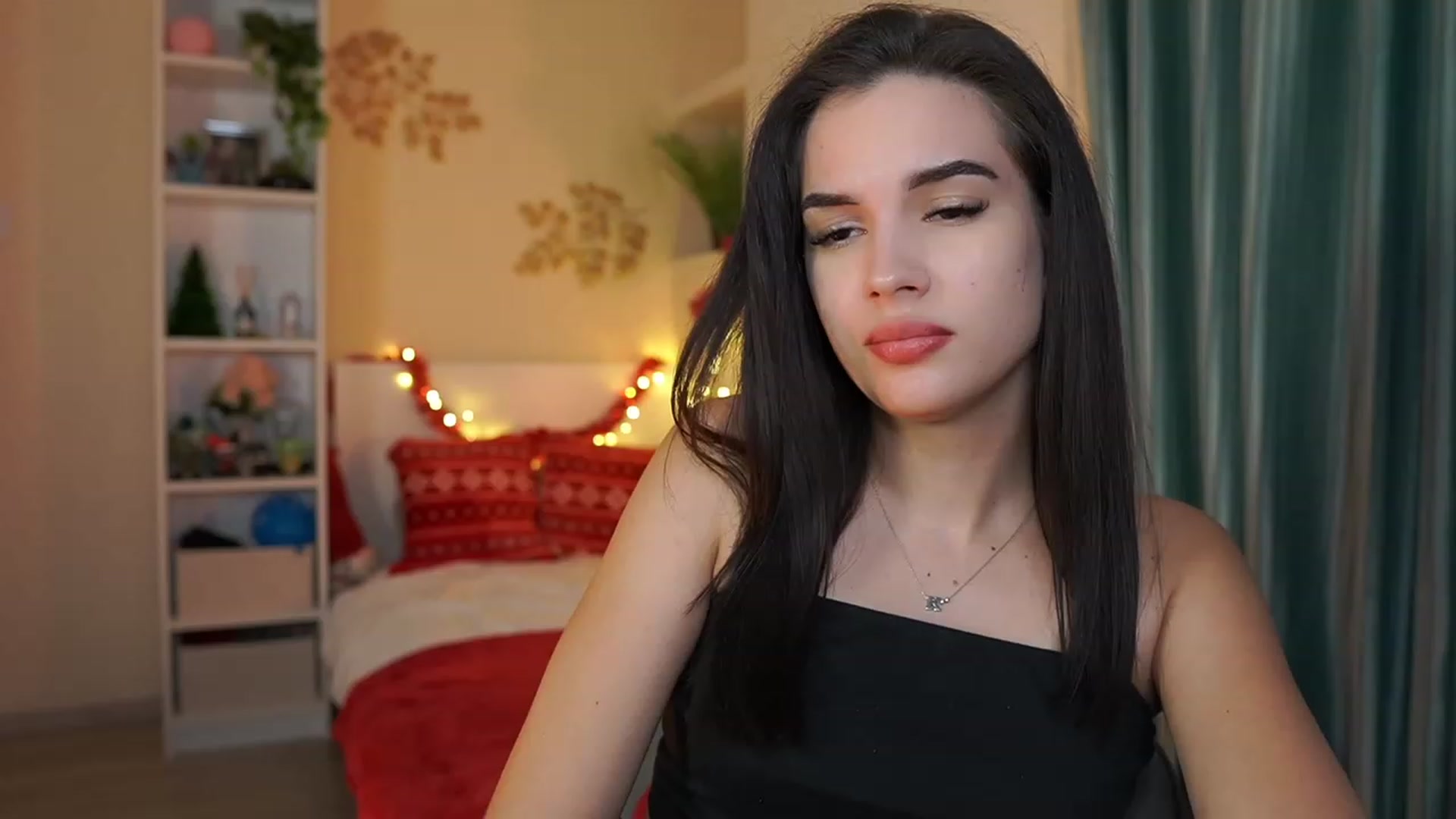 Gallery image thumbnail from Kylie_Quinn's myfreecams stream on, 01/07/2024, 22:16 image 4 of 20
