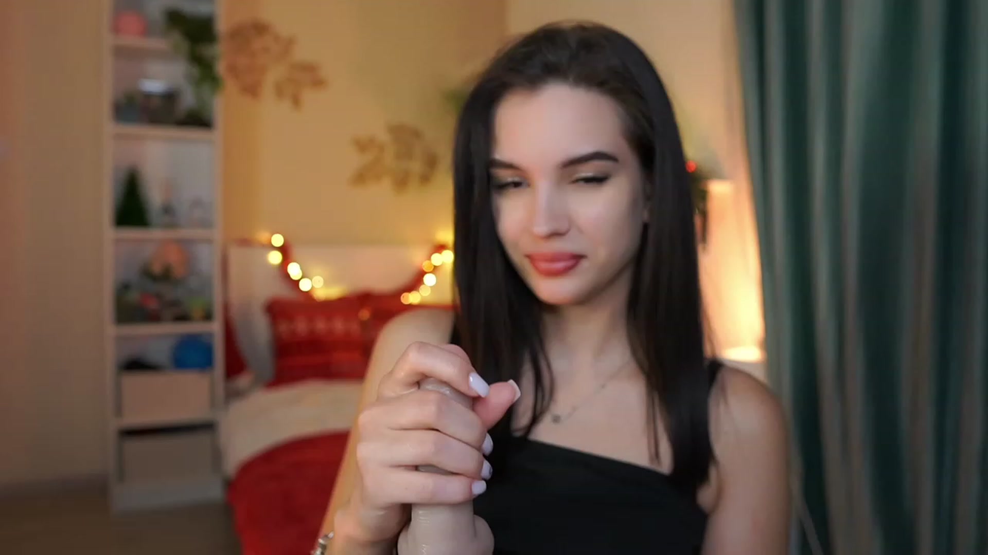 Gallery image thumbnail from Kylie_Quinn's myfreecams stream on, 01/07/2024, 22:16 image 5 of 20