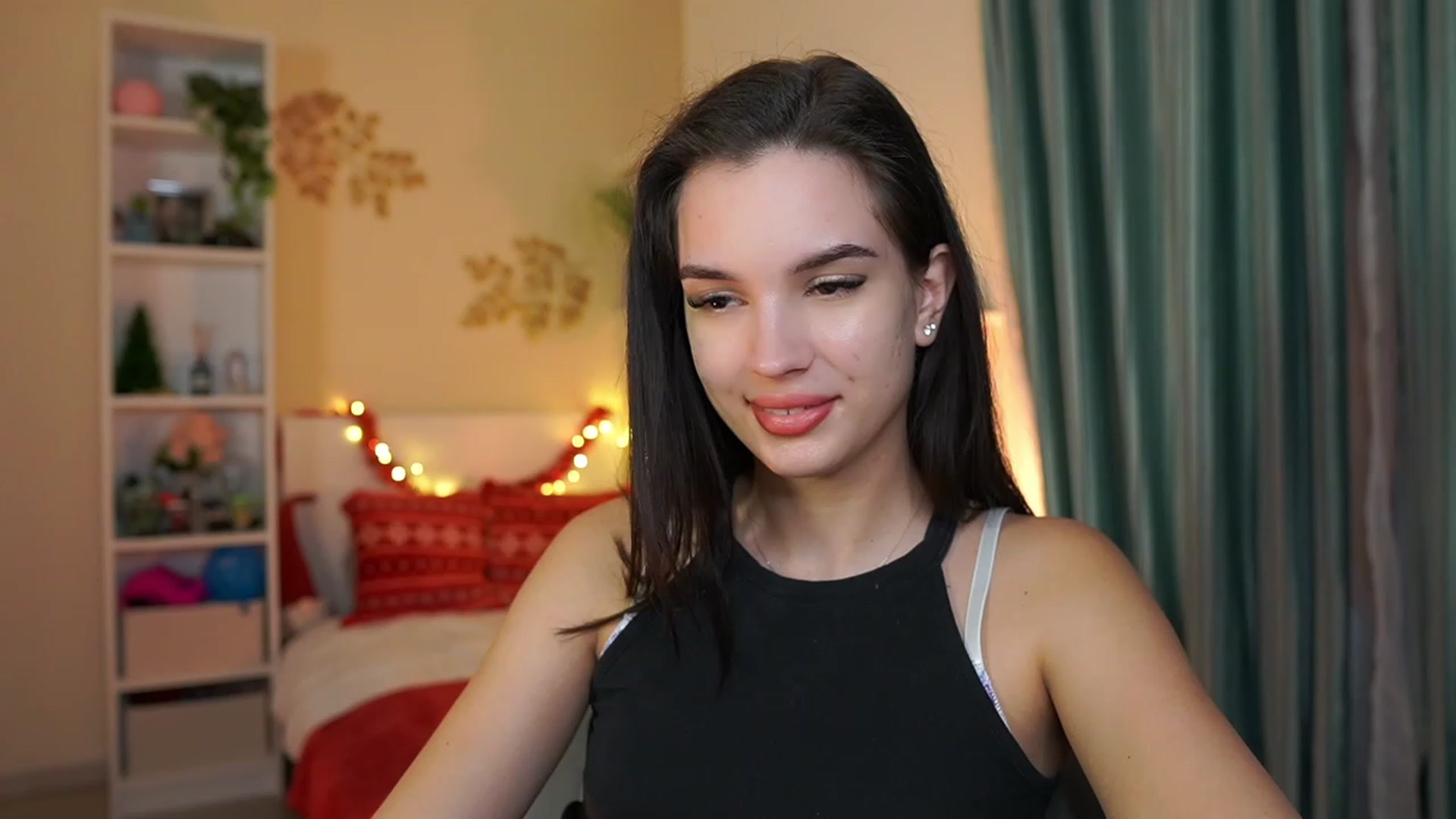 Gallery image thumbnail from Kylie_Quinn's myfreecams stream on, 01/09/2024, 21:10 image 14 of 20