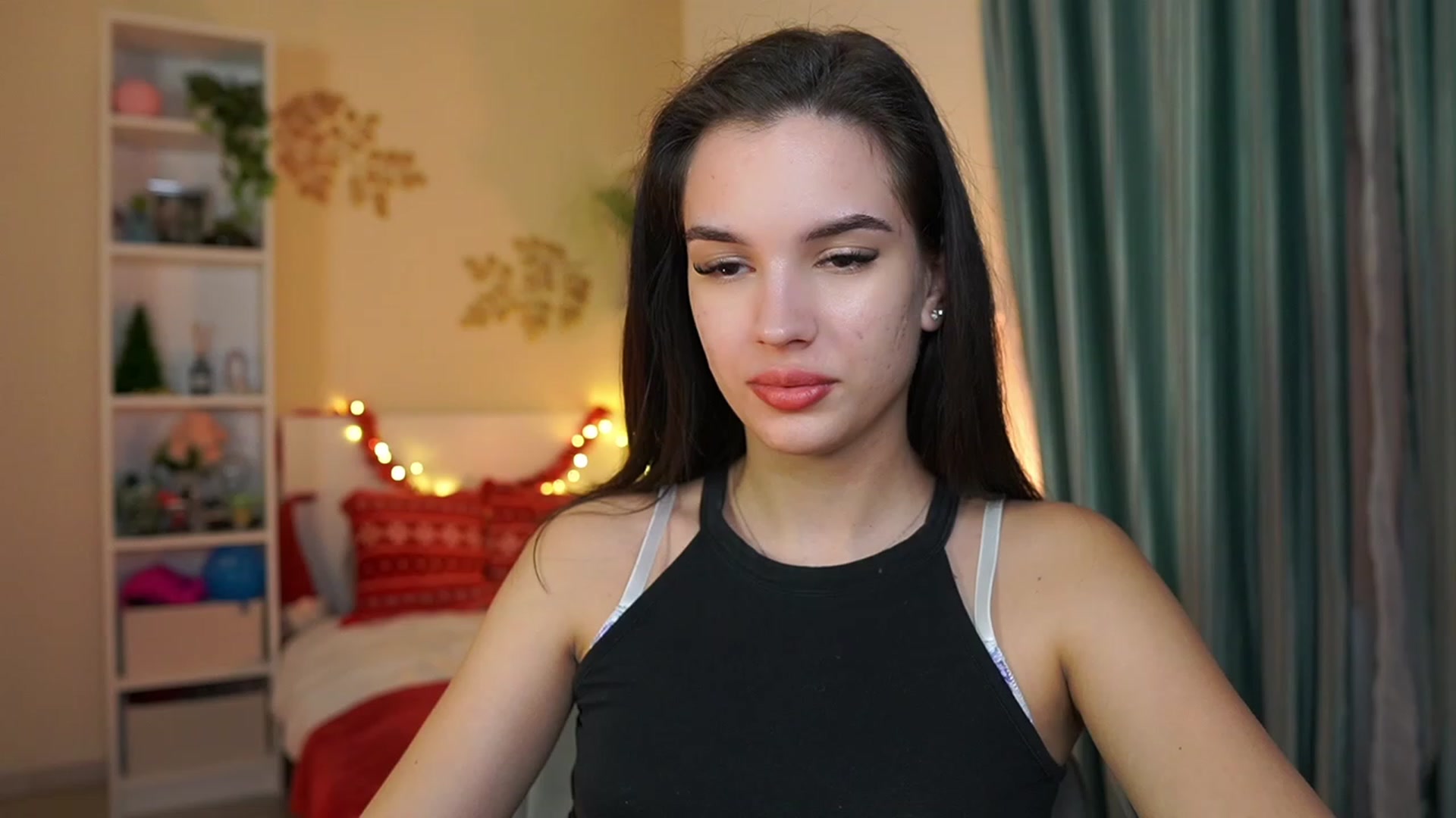 Gallery image thumbnail from Kylie_Quinn's myfreecams stream on, 01/09/2024, 21:10 image 2 of 20
