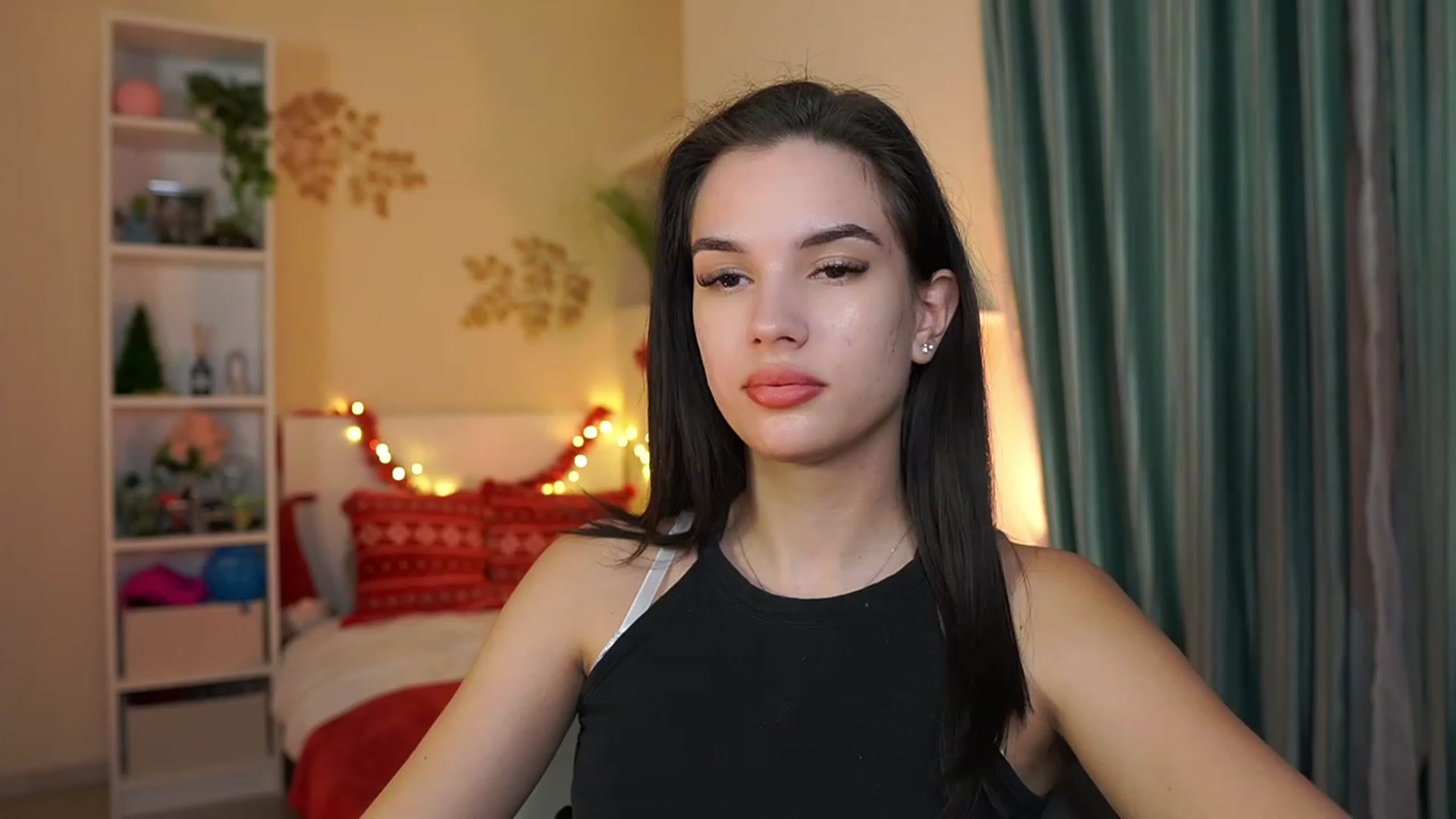 Gallery image thumbnail from Kylie_Quinn's myfreecams stream on, 01/09/2024, 21:10 image 16 of 20