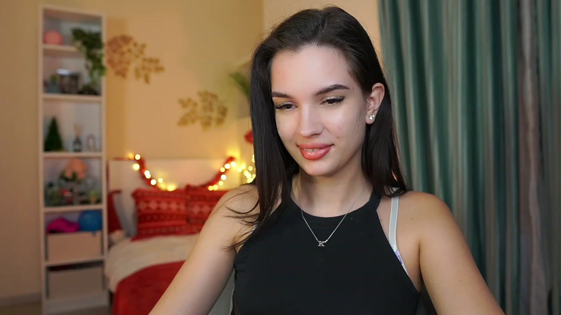 Gallery image thumbnail from Kylie_Quinn's myfreecams stream on, 01/09/2024, 21:10 image 19 of 20