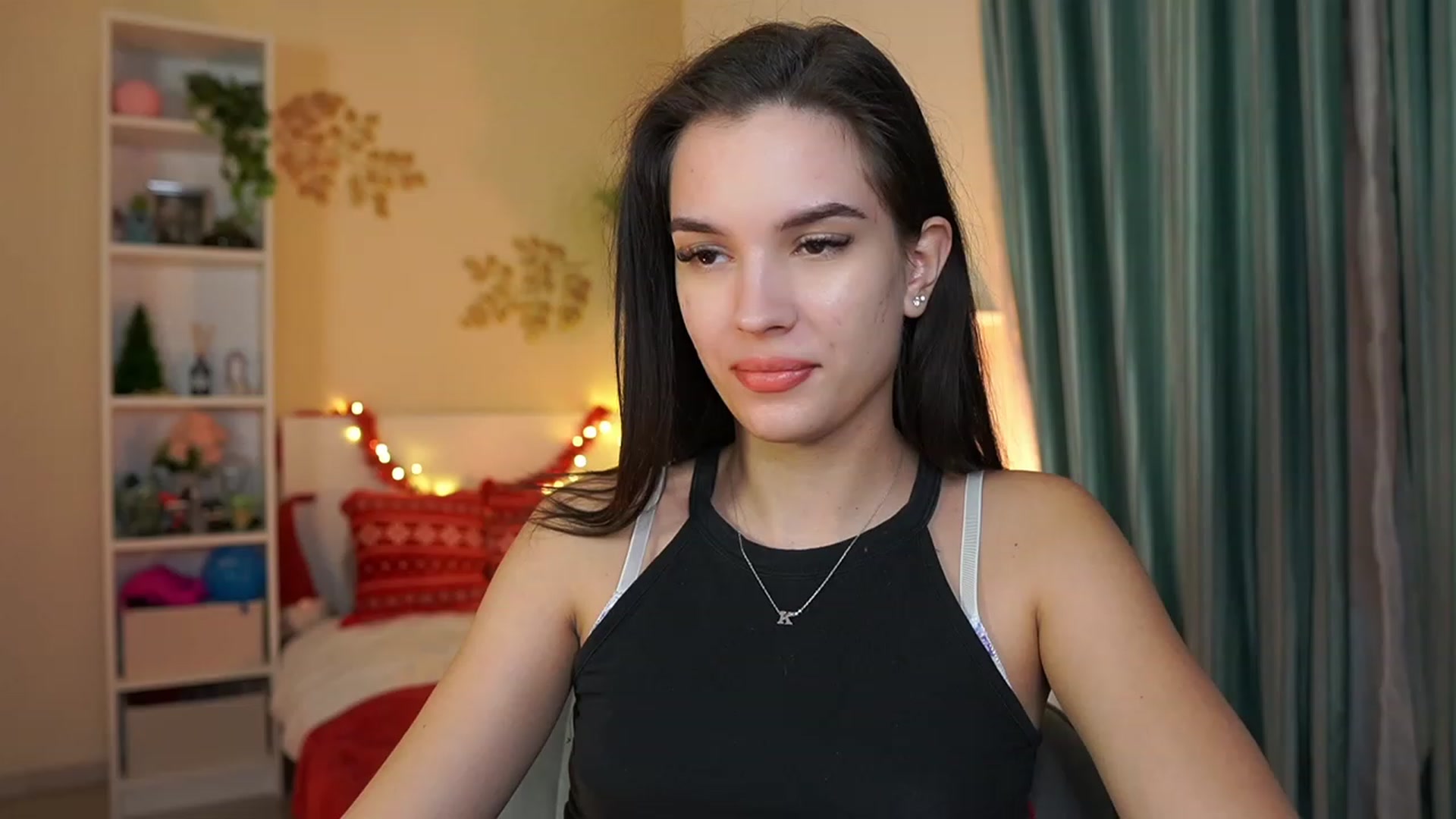 Gallery image thumbnail from Kylie_Quinn's myfreecams stream on, 01/09/2024, 21:10 image 18 of 20
