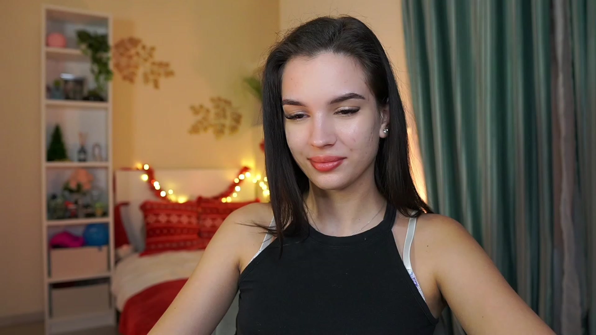 Gallery image thumbnail from Kylie_Quinn's myfreecams stream on, 01/09/2024, 21:10 image 5 of 20
