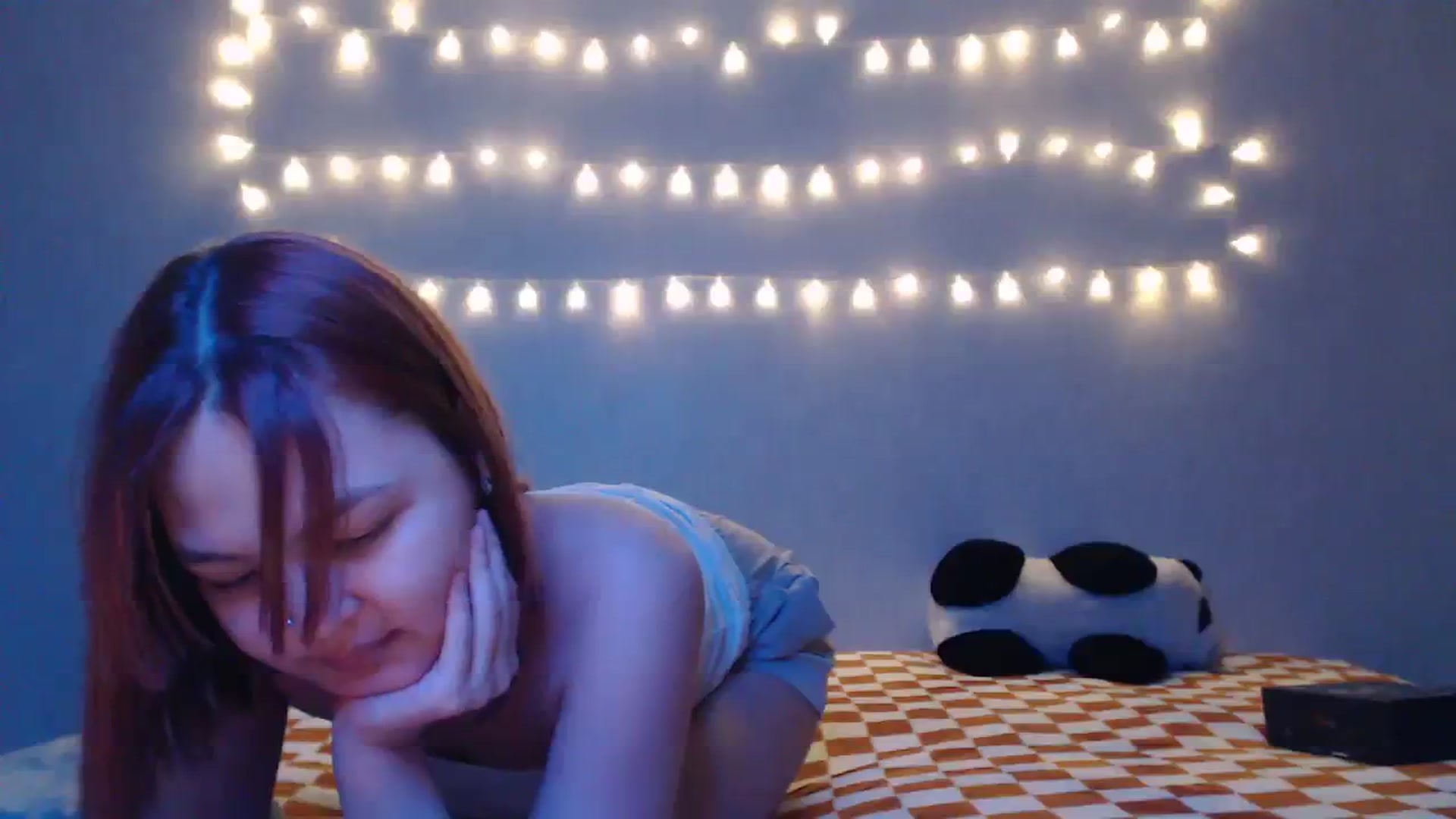 Gallery image thumbnail from Kylie_X's myfreecams stream on, 02/21/2024, 12:31 image 7 of 20
