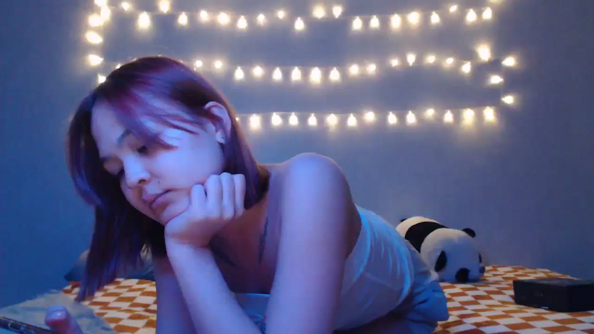 Gallery image thumbnail from Kylie_X's myfreecams stream on, 02/21/2024, 12:31 image 19 of 20