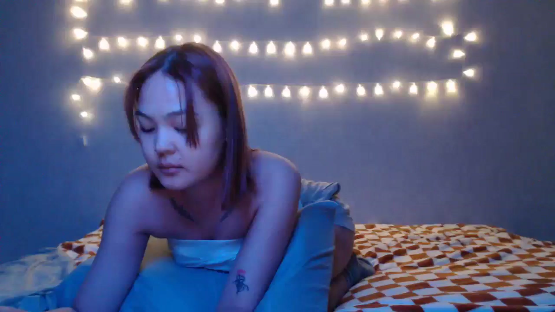 Gallery image thumbnail from Kylie_X's myfreecams stream on, 02/21/2024, 17:54 image 19 of 20