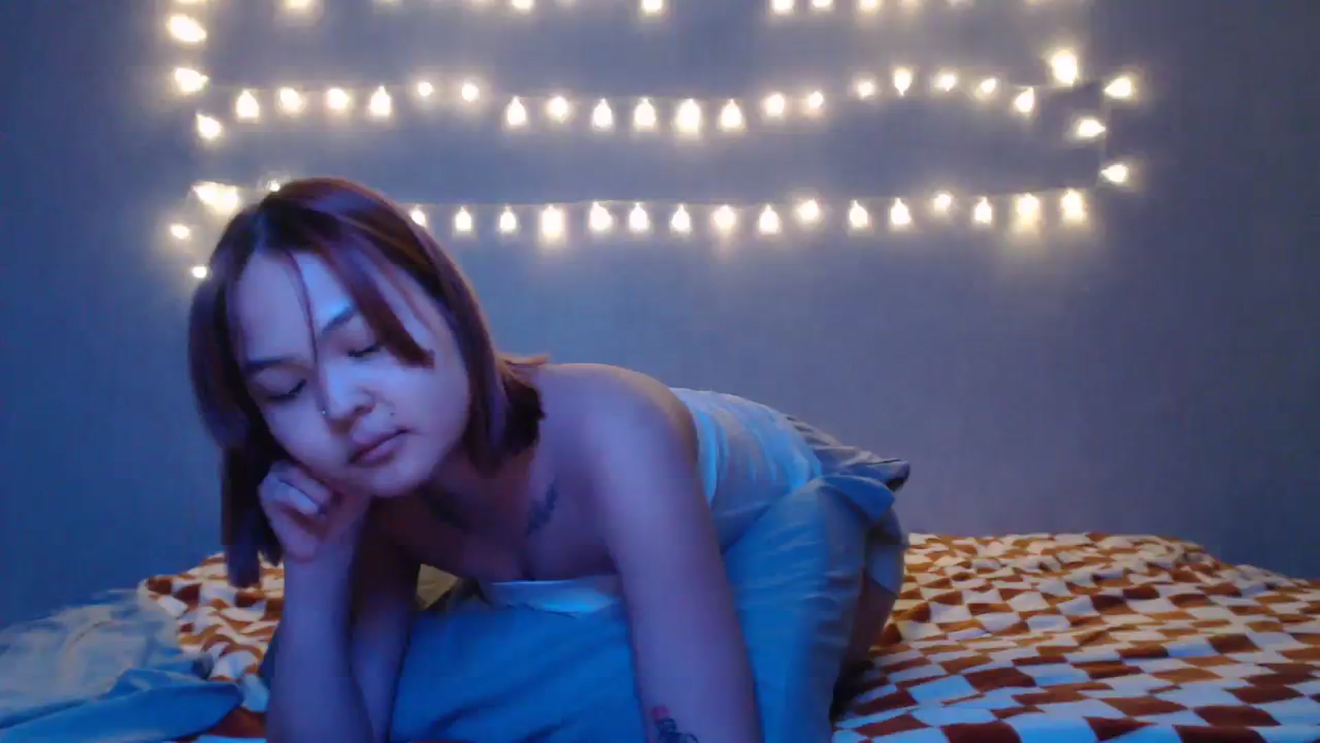 Gallery image thumbnail from Kylie_X's myfreecams stream on, 02/21/2024, 17:54 image 14 of 20