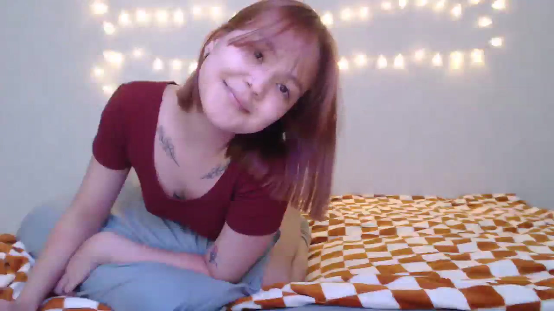 Gallery image thumbnail from Kylie_X's myfreecams stream on, 02/27/2024, 11:31 image 16 of 20