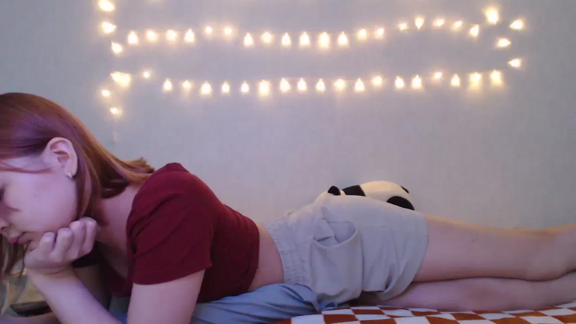 Gallery image thumbnail from Kylie_X's myfreecams stream on, 02/28/2024, 13:32 image 6 of 20