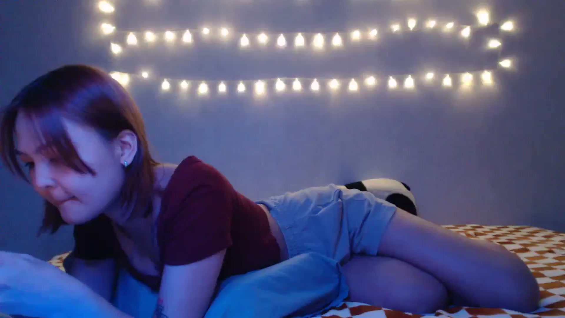 Gallery image thumbnail from Kylie_X's myfreecams stream on, 02/28/2024, 16:54 image 3 of 20