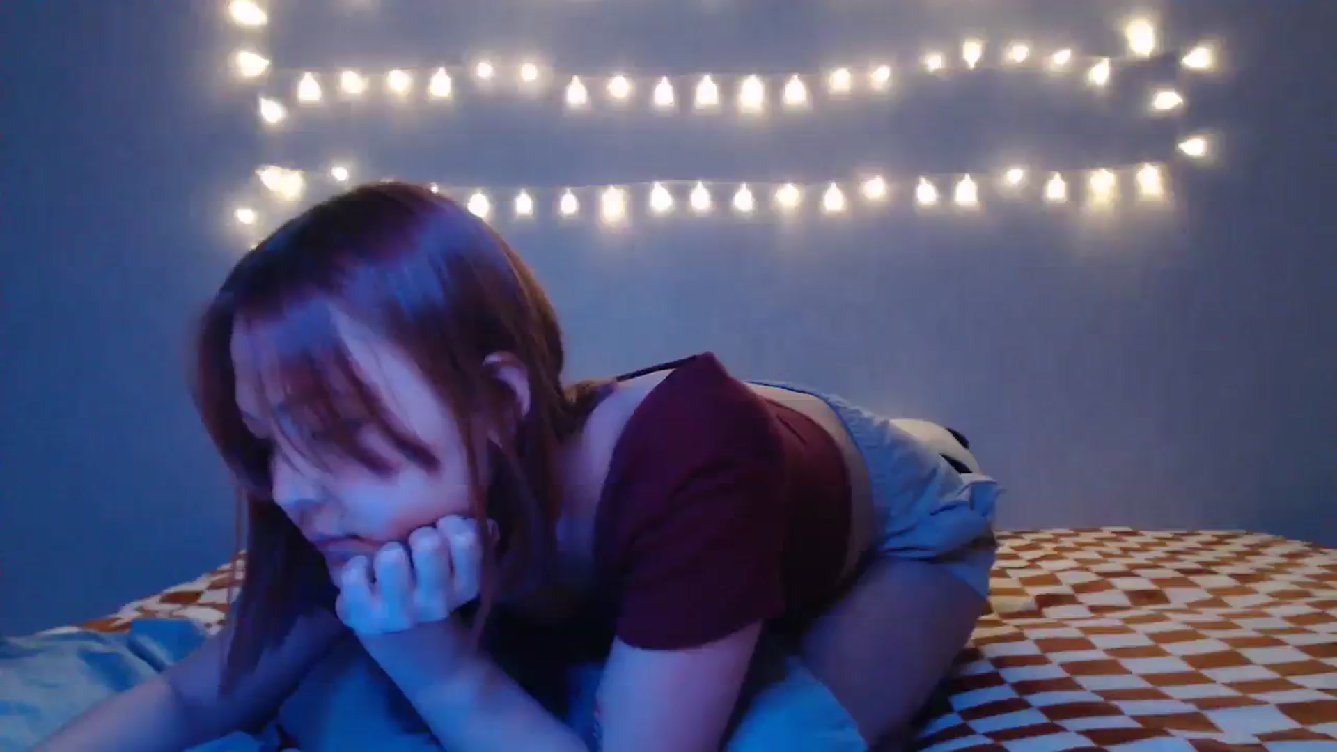 Gallery image thumbnail from Kylie_X's myfreecams stream on, 02/28/2024, 16:54 image 20 of 20