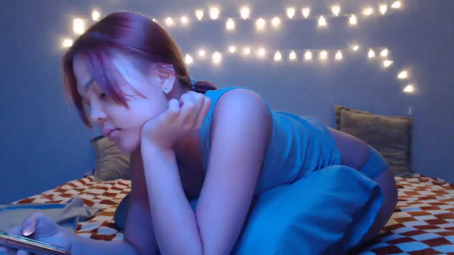 Gallery image thumbnail from Kylie_X's myfreecams stream on, 03/02/2024, 13:41 image 7 of 20