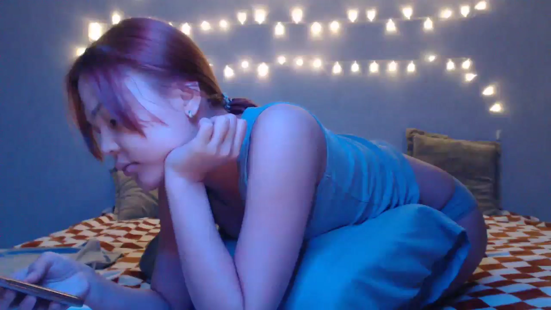 Gallery image thumbnail from Kylie_X's myfreecams stream on, 03/02/2024, 13:41 image 5 of 20