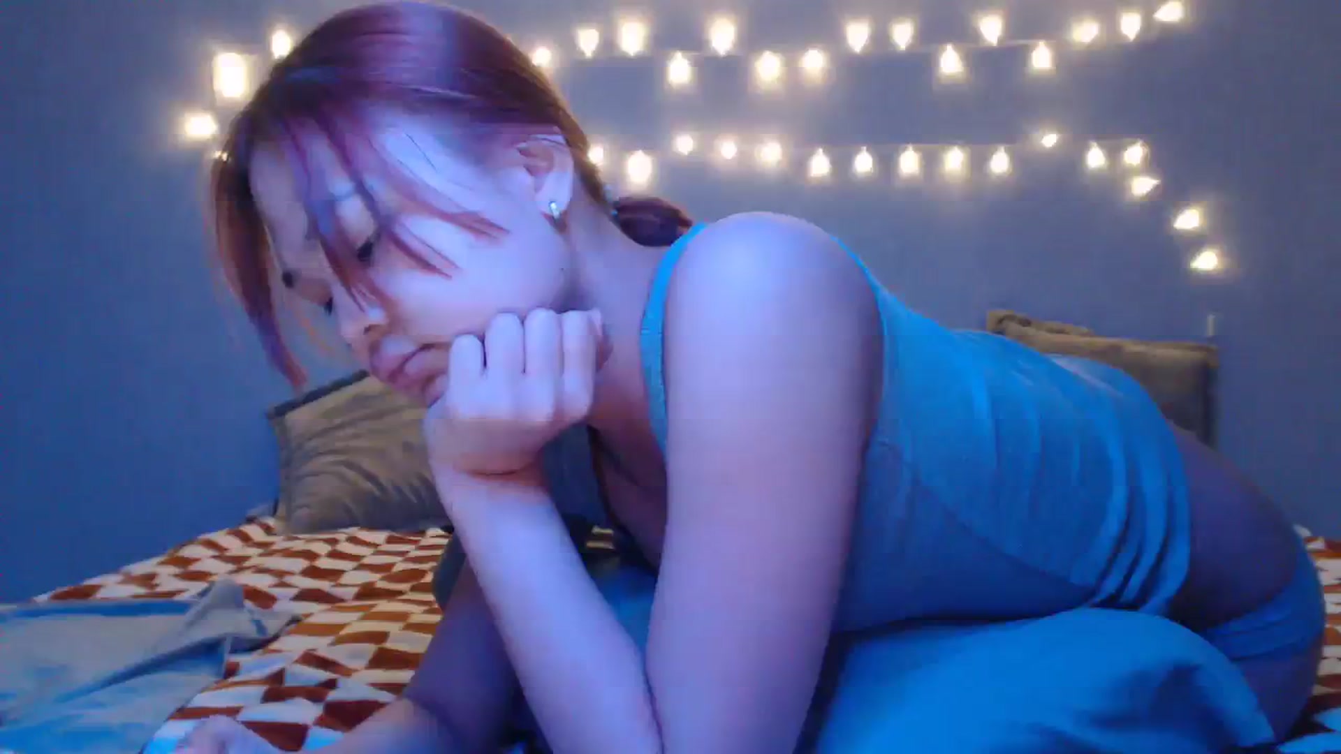 Gallery image thumbnail from Kylie_X's myfreecams stream on, 03/02/2024, 13:41 image 19 of 20