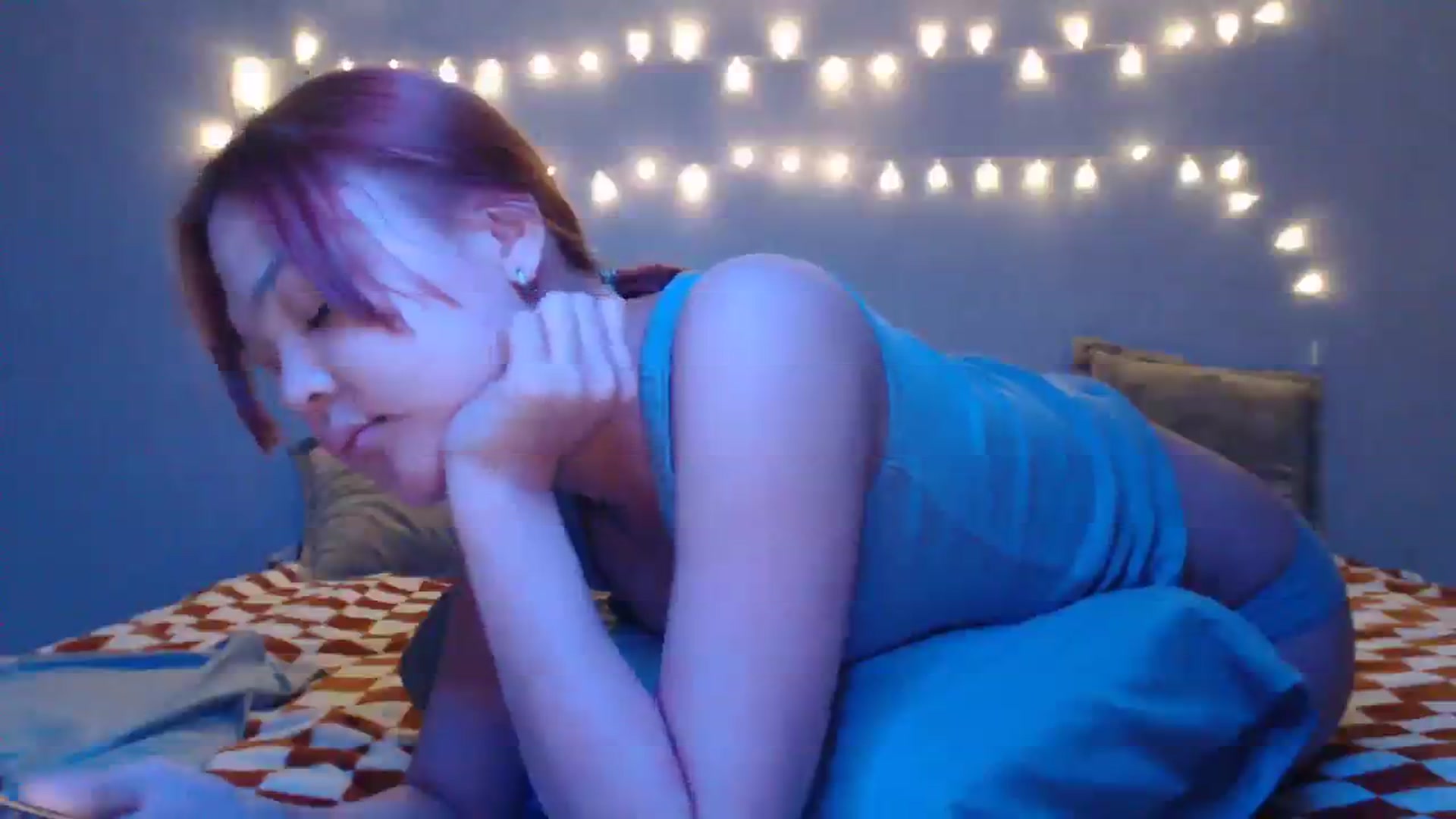 Gallery image thumbnail from Kylie_X's myfreecams stream on, 03/02/2024, 13:41 image 9 of 20