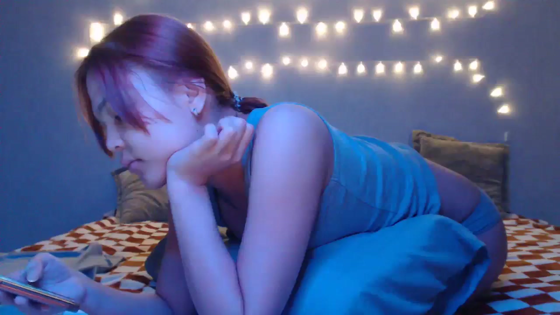 Gallery image thumbnail from Kylie_X's myfreecams stream on, 03/02/2024, 13:41 image 6 of 20