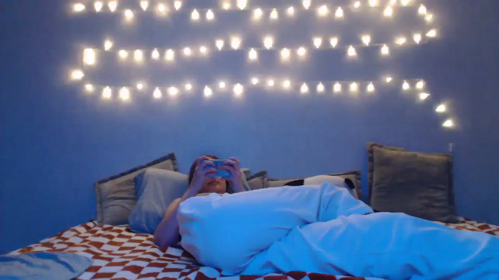 Gallery image thumbnail from Kylie_X's myfreecams stream on, 03/02/2024, 17:18 image 4 of 20
