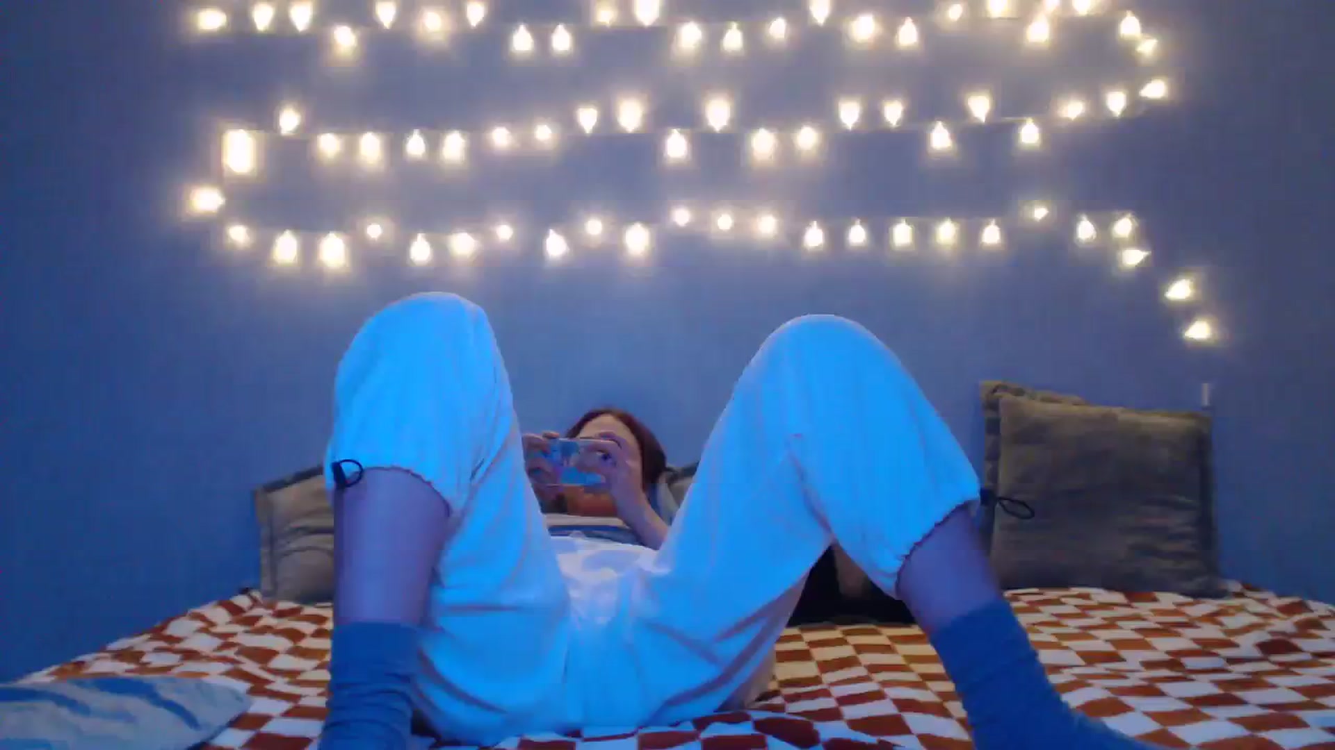 Gallery image thumbnail from Kylie_X's myfreecams stream on, 03/02/2024, 17:18 image 3 of 20