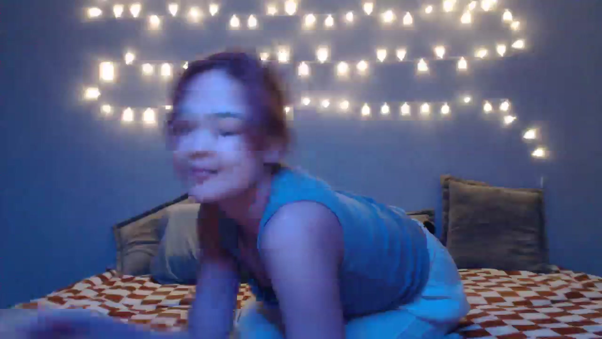 Gallery image thumbnail from Kylie_X's myfreecams stream on, 03/02/2024, 17:18 image 7 of 20