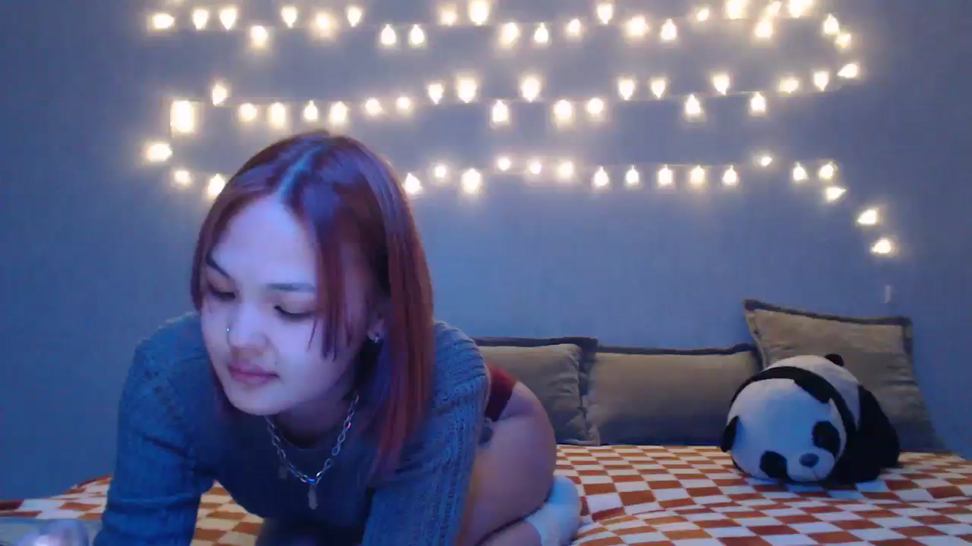 Gallery image thumbnail from Kylie_X's myfreecams stream on, 03/03/2024, 11:12 image 7 of 20