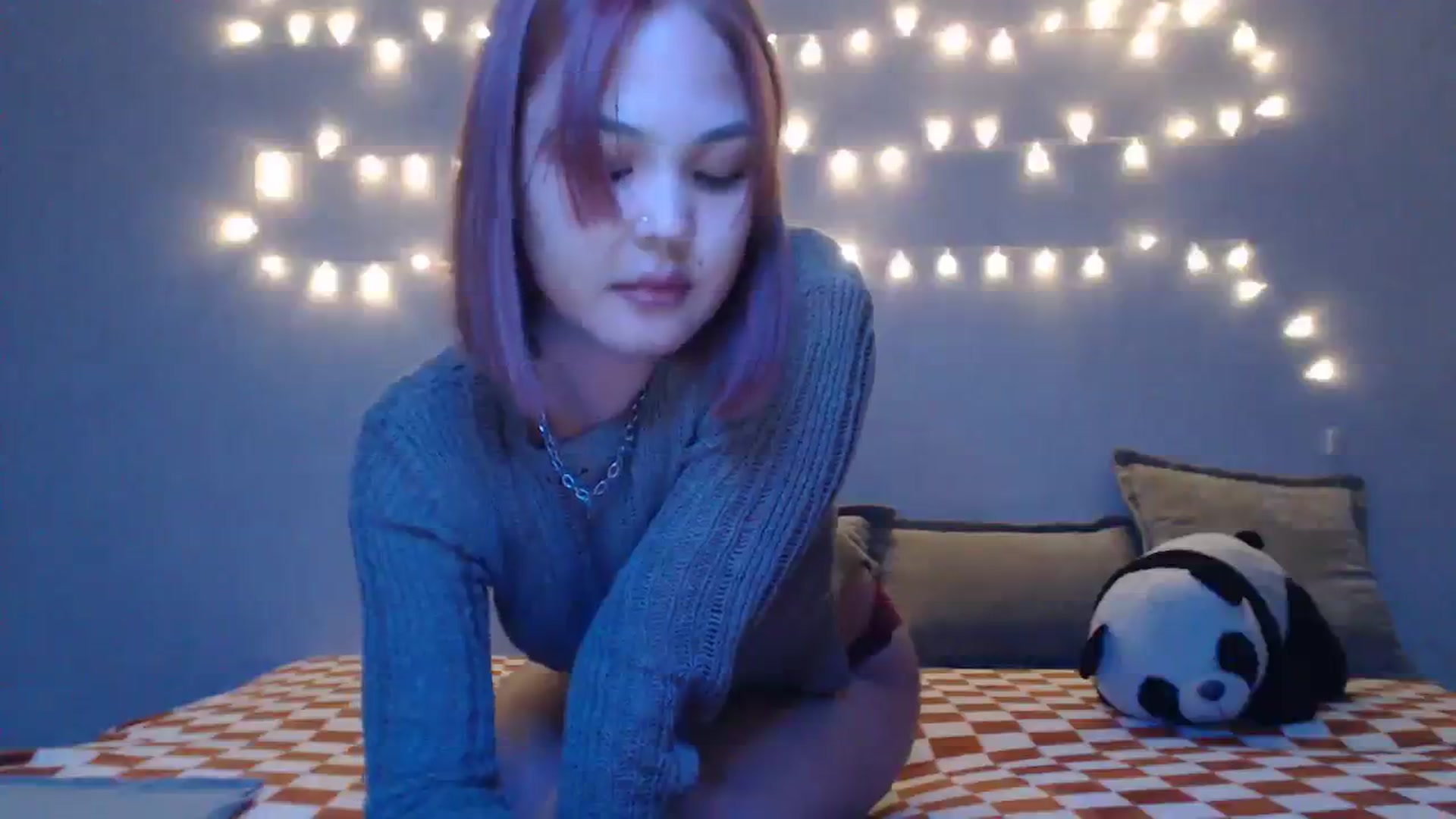 Gallery image thumbnail from Kylie_X's myfreecams stream on, 03/03/2024, 11:12 image 20 of 20