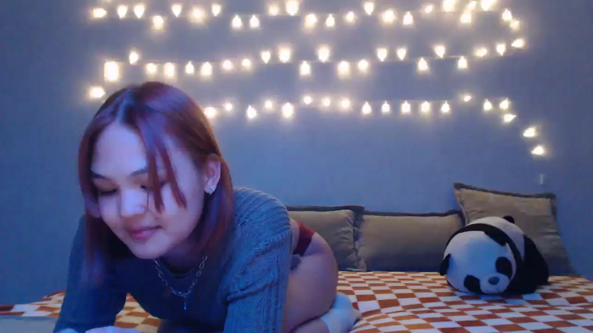 Gallery image thumbnail from Kylie_X's myfreecams stream on, 03/03/2024, 11:12 image 12 of 20