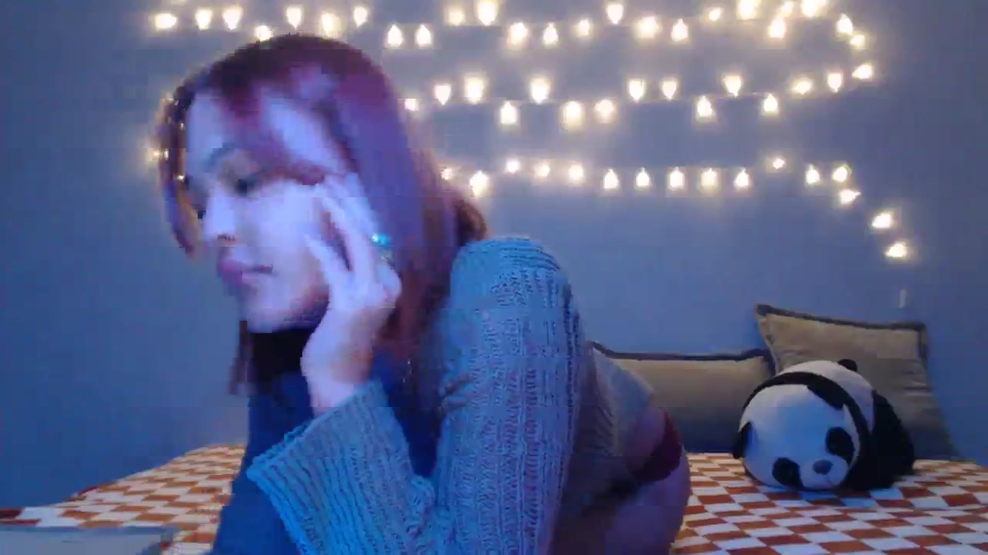 Gallery image thumbnail from Kylie_X's myfreecams stream on, 03/03/2024, 11:12 image 2 of 20