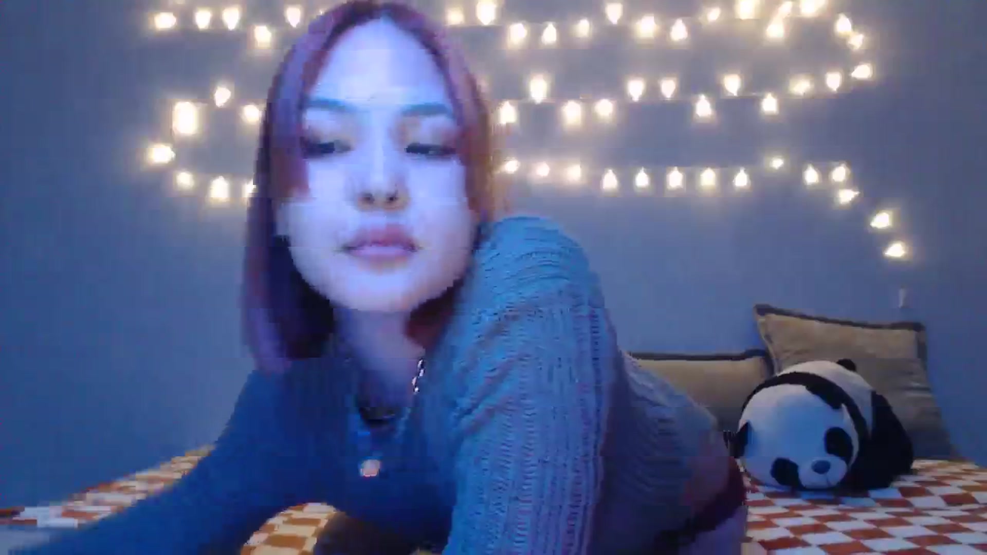 Gallery image thumbnail from Kylie_X's myfreecams stream on, 03/03/2024, 11:12 image 11 of 20