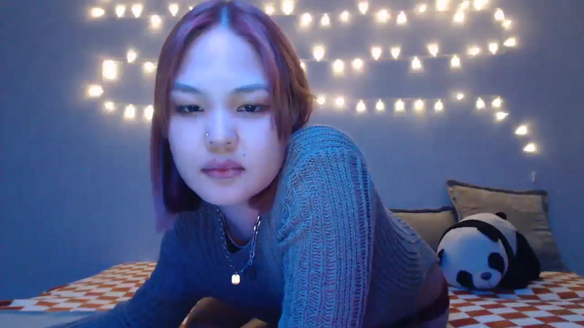 Gallery image thumbnail from Kylie_X's myfreecams stream on, 03/03/2024, 11:12 image 4 of 20