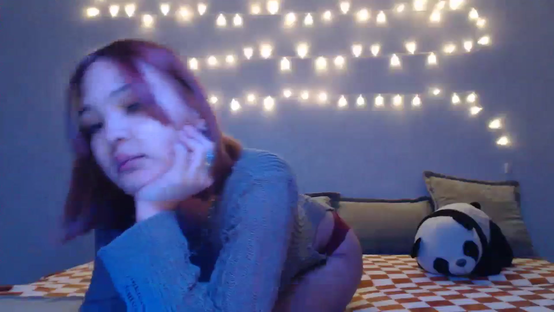 Gallery image thumbnail from Kylie_X's myfreecams stream on, 03/03/2024, 11:12 image 15 of 20