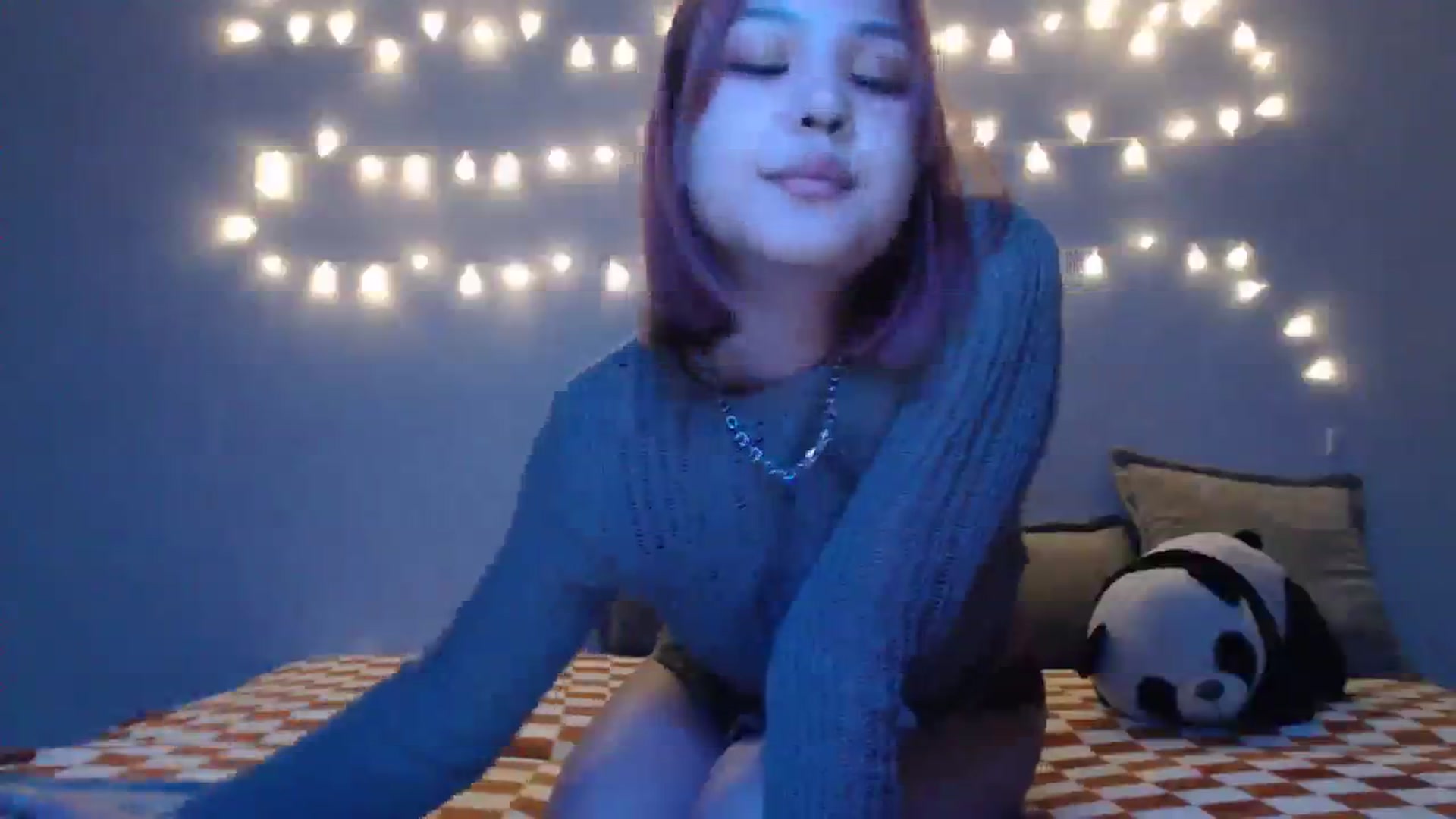 Gallery image thumbnail from Kylie_X's myfreecams stream on, 03/03/2024, 12:17 image 17 of 20