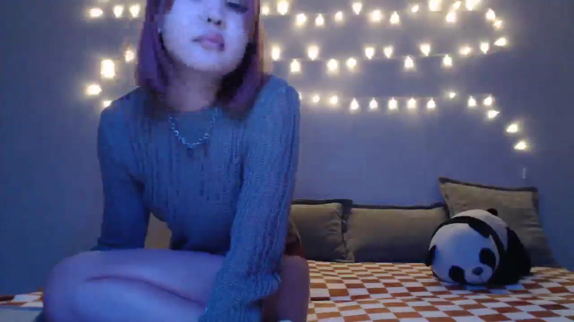 Gallery image thumbnail from Kylie_X's myfreecams stream on, 03/03/2024, 12:17 image 3 of 20