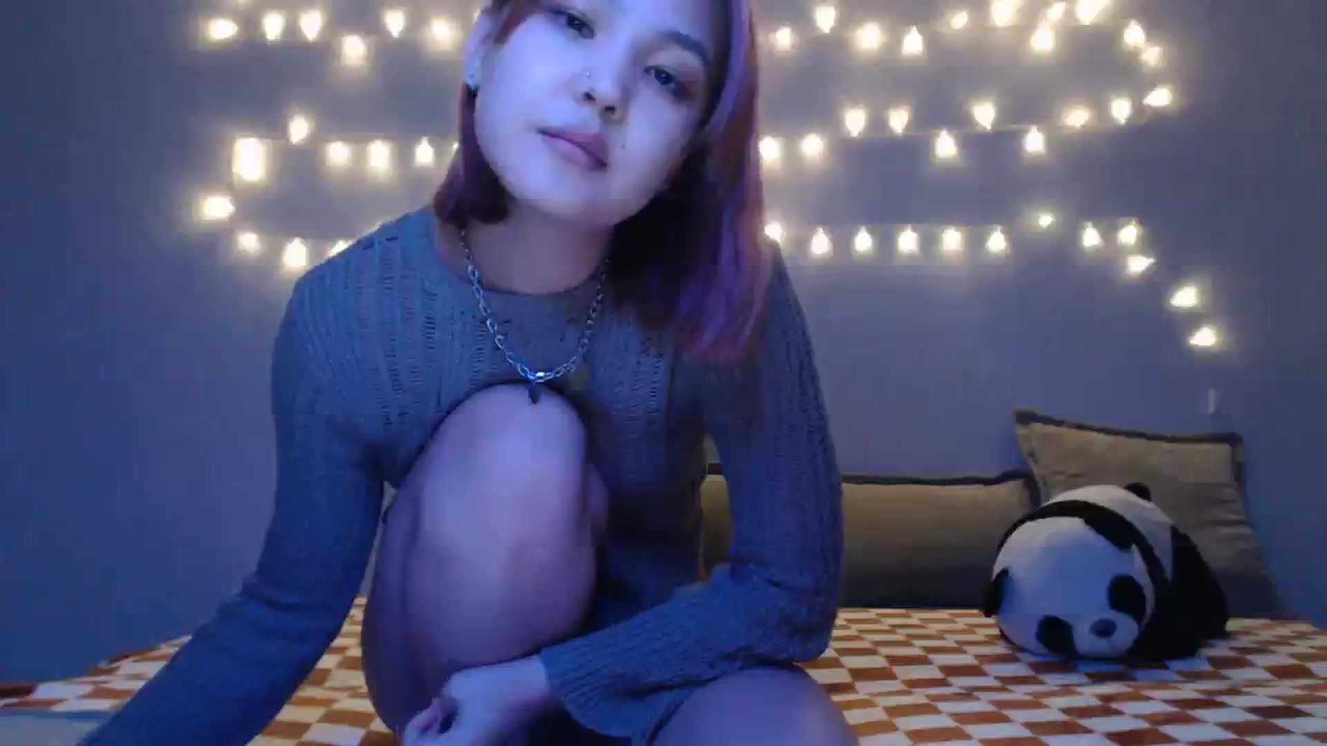 Gallery image thumbnail from Kylie_X's myfreecams stream on, 03/03/2024, 12:17 image 5 of 20