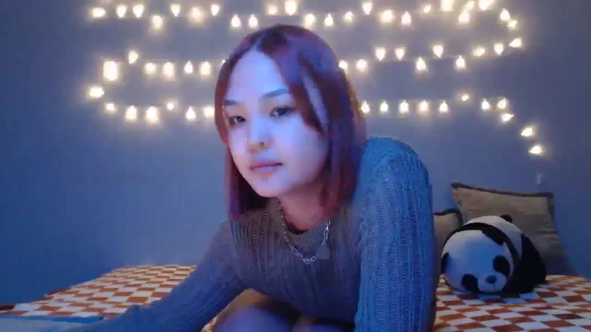 Gallery image thumbnail from Kylie_X's myfreecams stream on, 03/03/2024, 12:17 image 10 of 20
