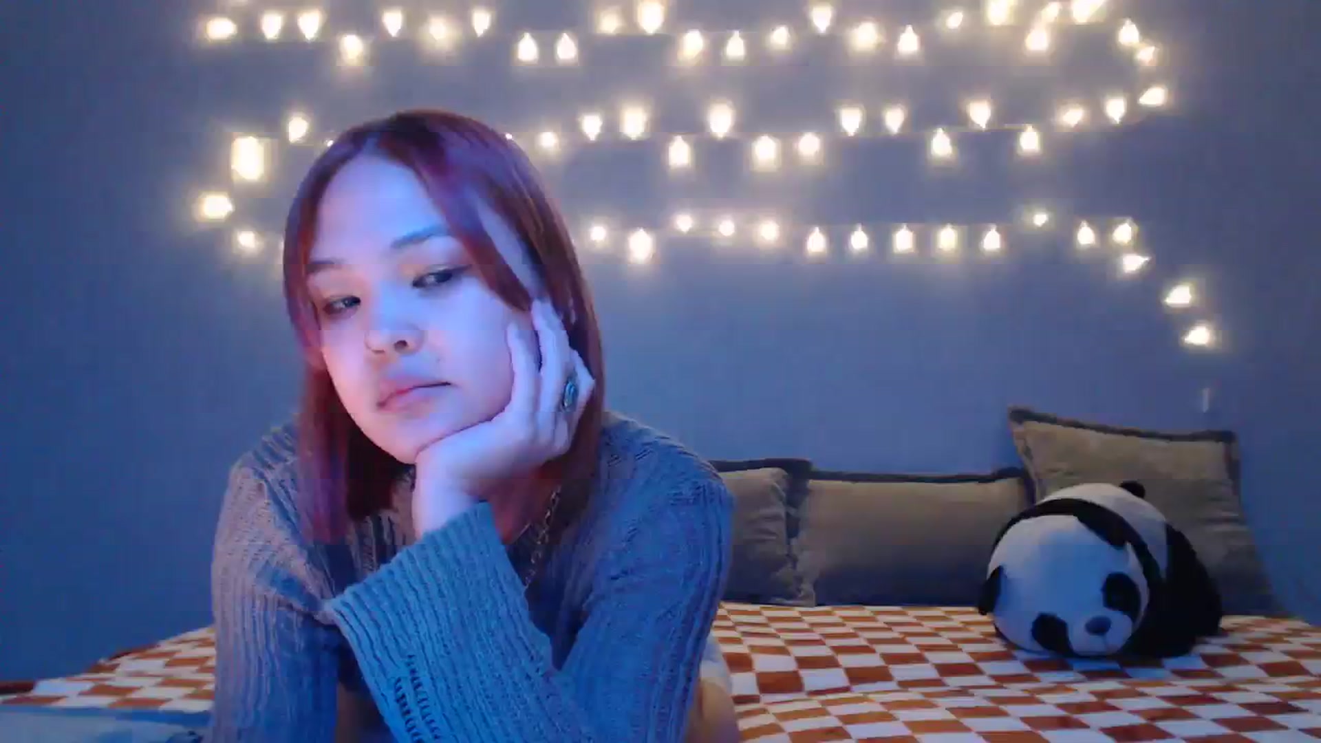 Gallery image thumbnail from Kylie_X's myfreecams stream on, 03/03/2024, 12:17 image 11 of 20