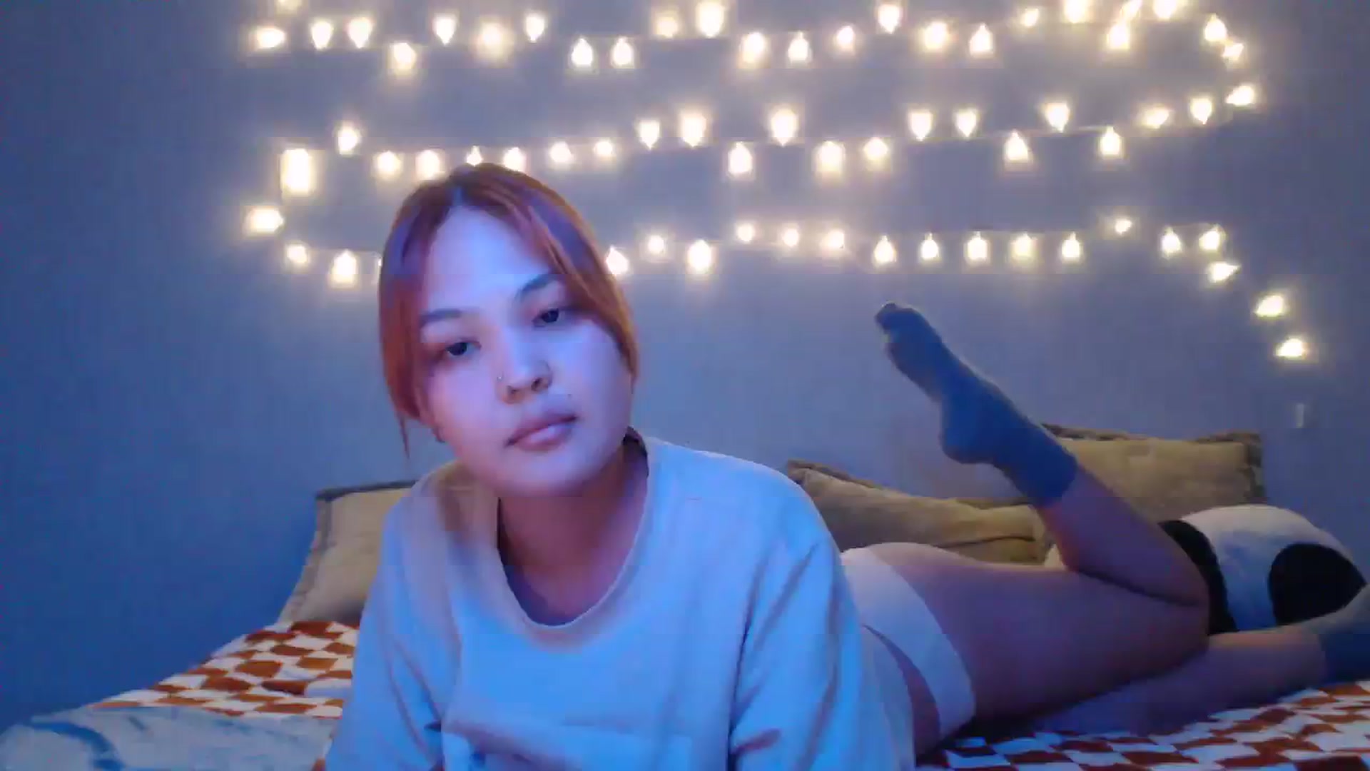 Gallery image thumbnail from Kylie_X's myfreecams stream on, 03/04/2024, 11:04 image 7 of 20