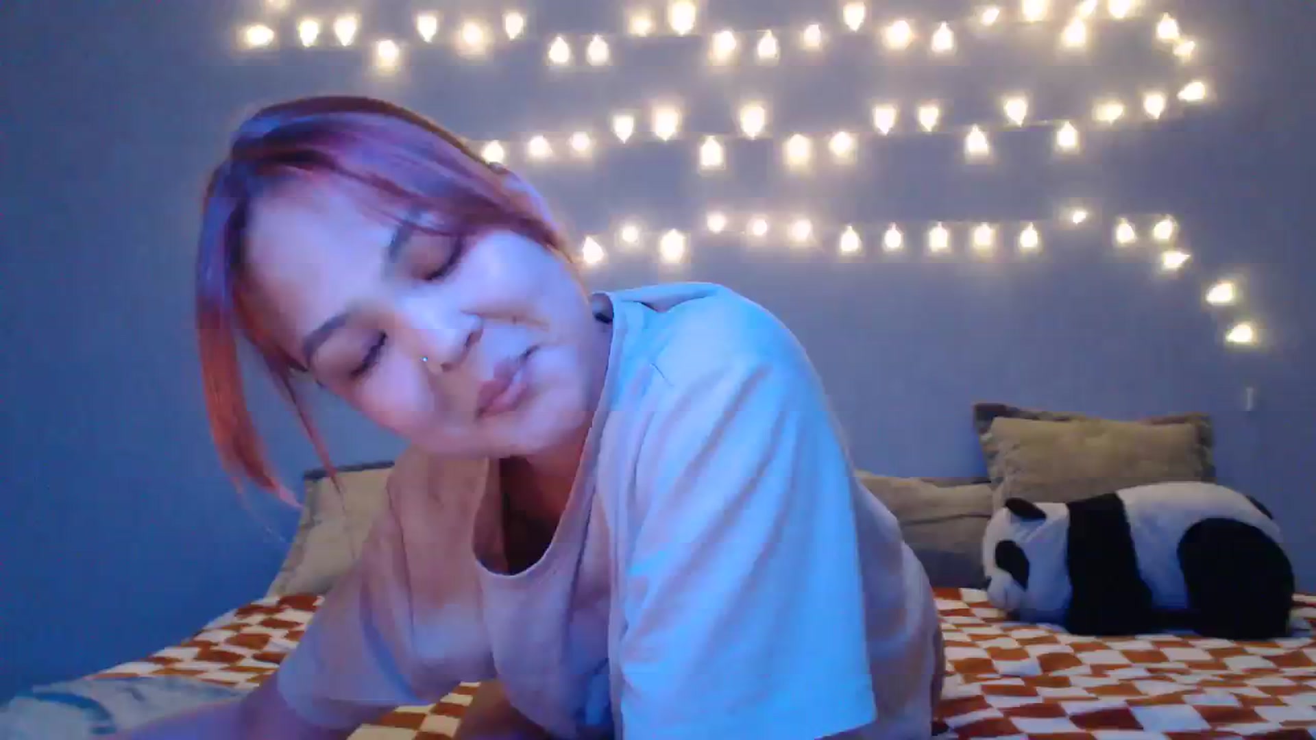 Gallery image thumbnail from Kylie_X's myfreecams stream on, 03/04/2024, 11:04 image 3 of 20