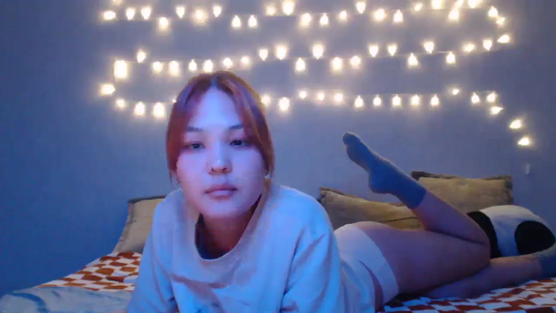Gallery image thumbnail from Kylie_X's myfreecams stream on, 03/04/2024, 11:04 image 9 of 20
