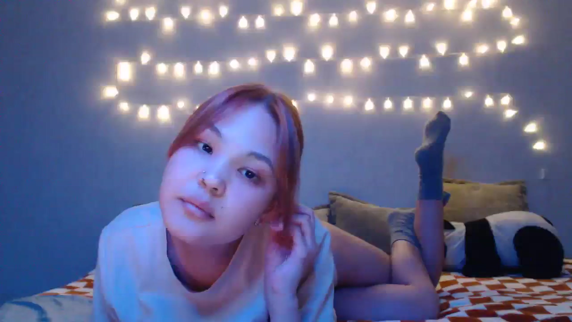 Gallery image thumbnail from Kylie_X's myfreecams stream on, 03/04/2024, 11:04 image 6 of 20