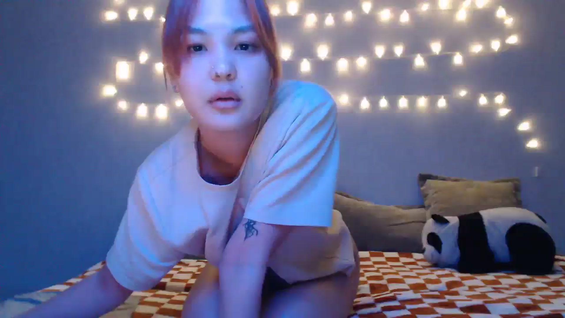 Gallery image thumbnail from Kylie_X's myfreecams stream on, 03/04/2024, 11:04 image 2 of 20