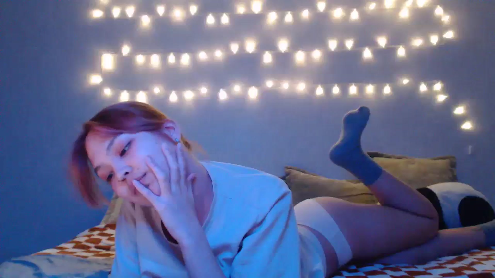 Gallery image thumbnail from Kylie_X's myfreecams stream on, 03/04/2024, 11:04 image 13 of 20