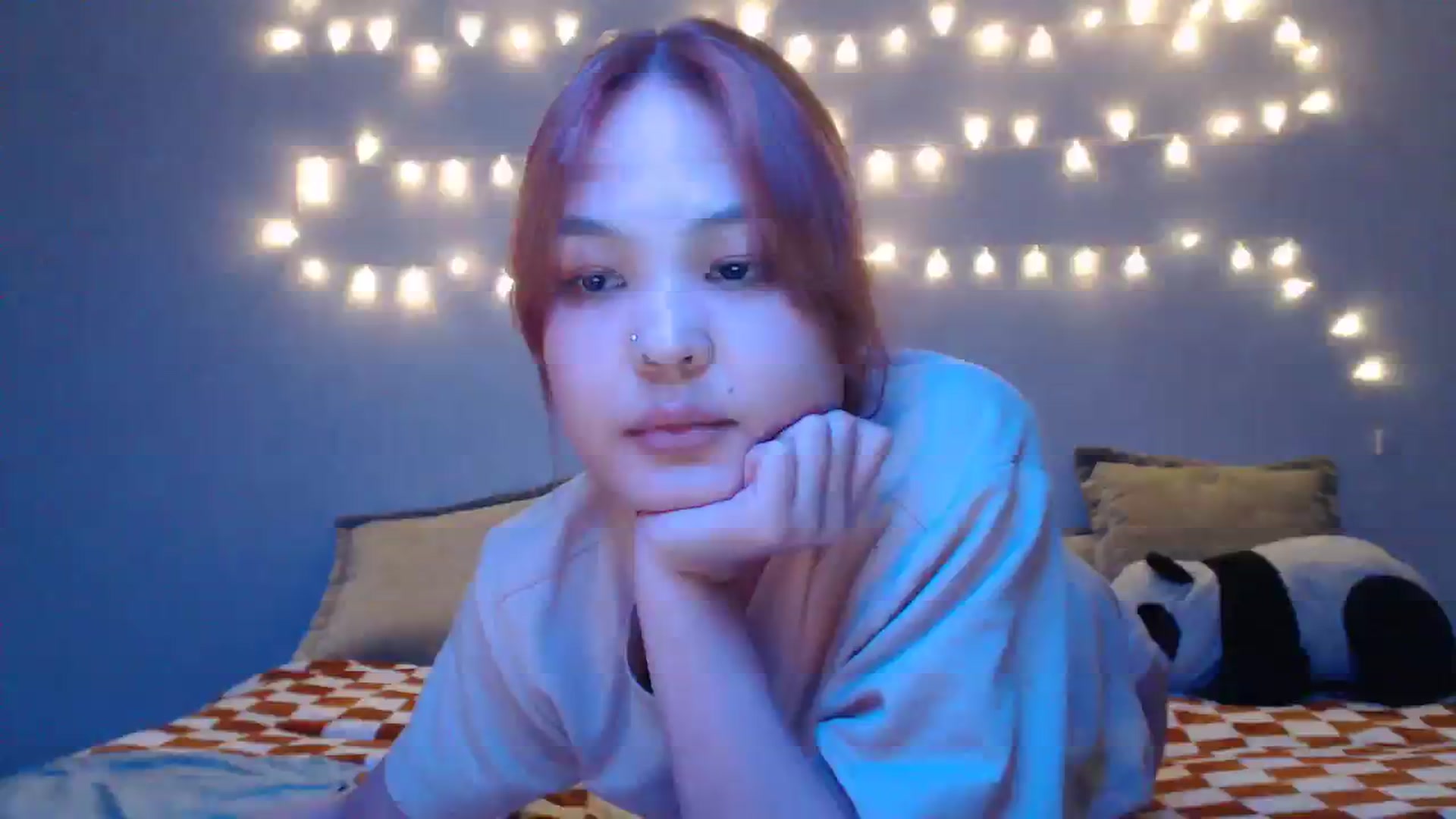 Gallery image thumbnail from Kylie_X's myfreecams stream on, 03/04/2024, 11:04 image 20 of 20
