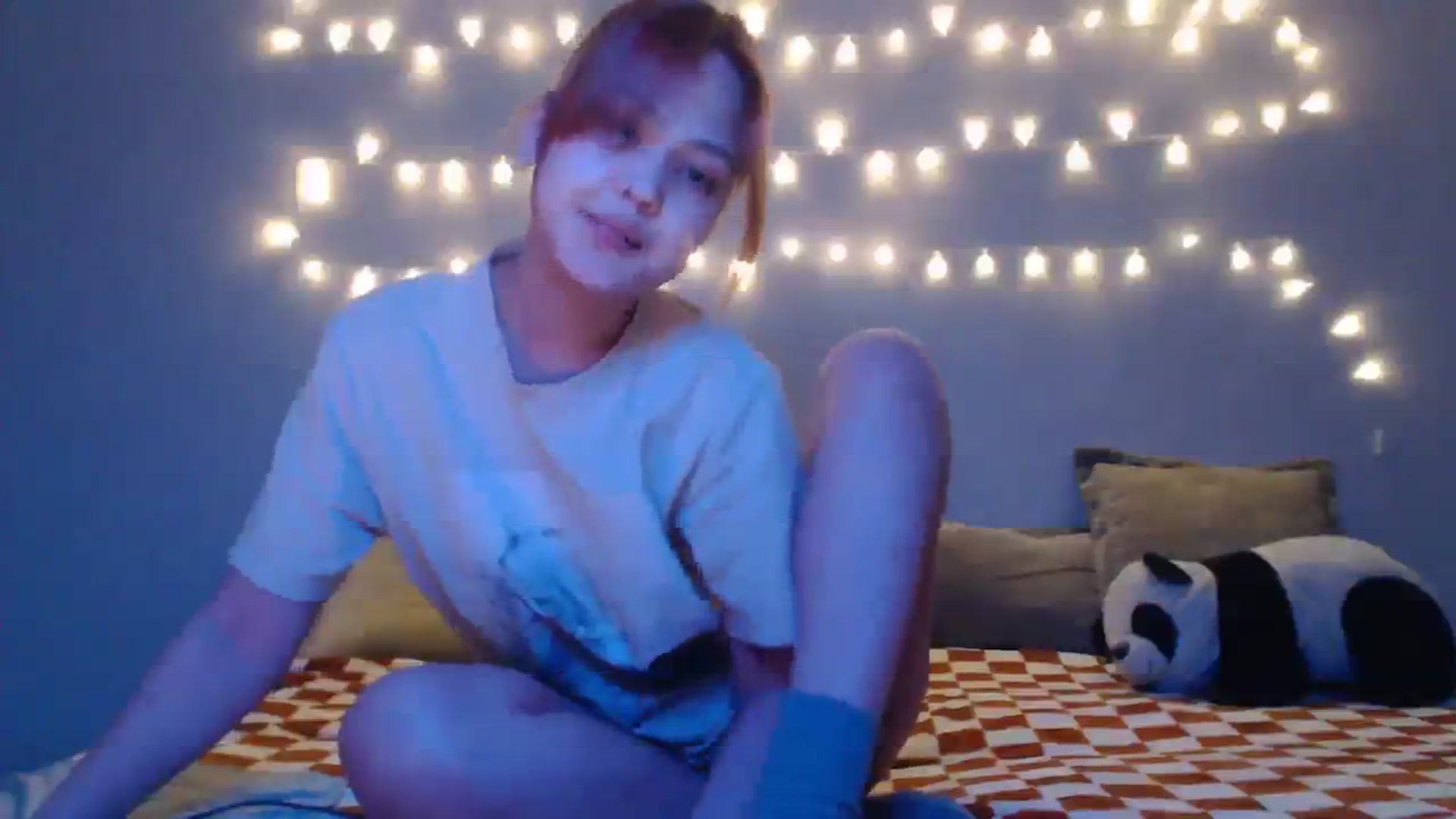 Gallery image thumbnail from Kylie_X's myfreecams stream on, 03/04/2024, 12:19 image 3 of 20