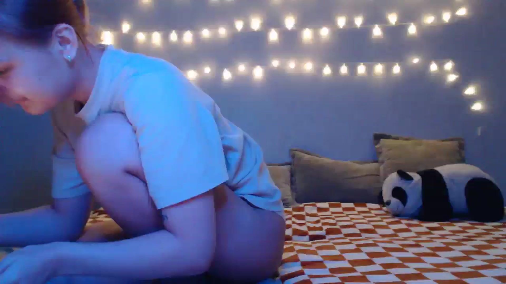Gallery image thumbnail from Kylie_X's myfreecams stream on, 03/04/2024, 12:19 image 19 of 20