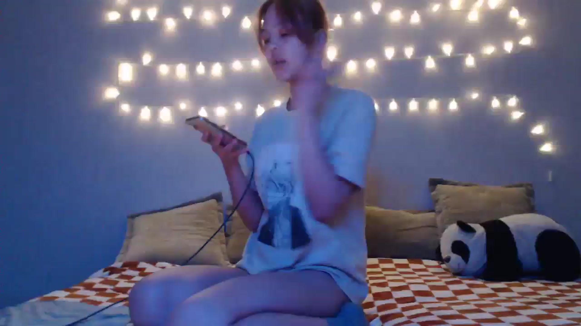 Gallery image thumbnail from Kylie_X's myfreecams stream on, 03/04/2024, 12:19 image 2 of 20