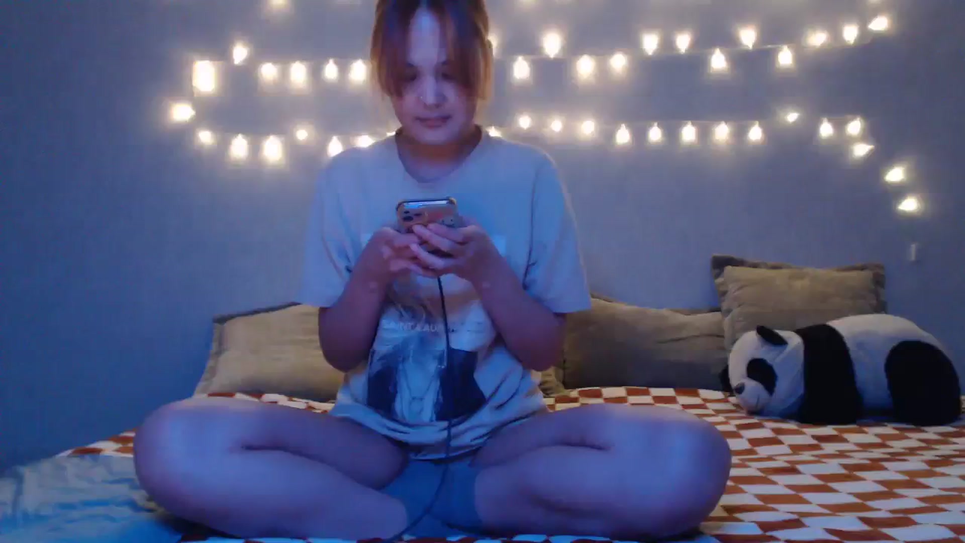 Gallery image thumbnail from Kylie_X's myfreecams stream on, 03/04/2024, 12:19 image 9 of 20